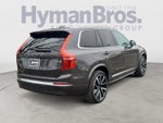 2023 Volvo XC90 B6 AWD Plus