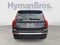 2023 Volvo XC90 B6 AWD Plus