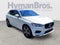 2020 Volvo XC60 Momentum T5 AWD