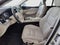 2020 Volvo XC60 Momentum T5 AWD