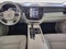 2020 Volvo XC60 Momentum T5 AWD
