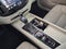2020 Volvo XC60 Momentum T5 AWD