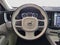 2020 Volvo XC60 Momentum T5 AWD