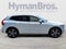 2020 Volvo XC60 Momentum T5 AWD