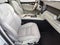 2020 Volvo XC60 Momentum T5 AWD