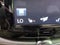 2020 Volvo XC60 Momentum T5 AWD