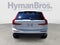 2020 Volvo XC60 Momentum T5 AWD