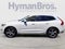 2020 Volvo XC60 Momentum T5 AWD