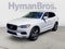 2020 Volvo XC60 Momentum T5 AWD