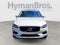 2020 Volvo XC60 Momentum T5 AWD