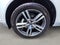 2020 Volvo XC60 Momentum T5 AWD