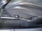2021 Volvo XC60 Inscription AWD