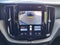 2021 Volvo XC60 Inscription AWD
