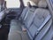 2021 Volvo XC60 Inscription AWD
