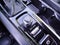 2021 Volvo XC60 Inscription AWD