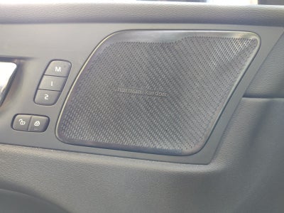 2021 Volvo XC60 Inscription AWD