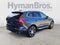 2021 Volvo XC60 Inscription AWD