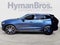 2021 Volvo XC60 Inscription AWD