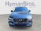 2021 Volvo XC60 Inscription AWD