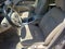 2016 Volvo XC70 T5 Platinum AWD