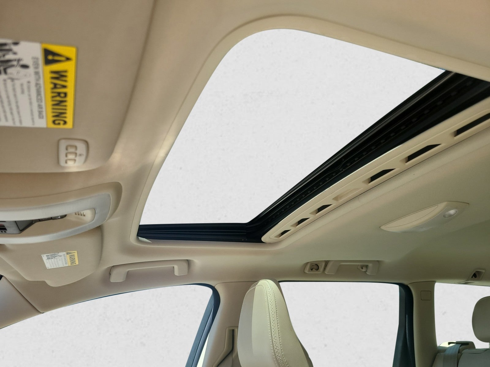 2016 Volvo XC70 T5 Platinum AWD