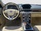 2016 Volvo XC70 T5 Platinum AWD