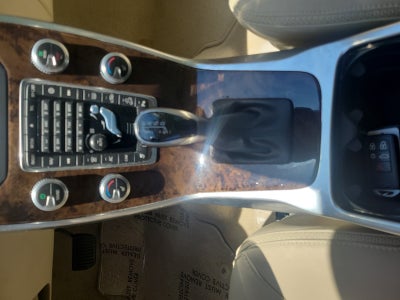 2016 Volvo XC70 T5 Platinum AWD