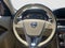 2016 Volvo XC70 T5 Platinum AWD