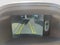 2016 Volvo XC70 T5 Platinum AWD