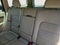 2016 Volvo XC70 T5 Platinum AWD