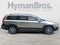 2016 Volvo XC70 T5 Platinum AWD