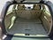 2016 Volvo XC70 T5 Platinum AWD