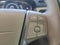 2016 Volvo XC70 T5 Platinum AWD