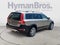 2016 Volvo XC70 T5 Platinum AWD