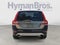 2016 Volvo XC70 T5 Platinum AWD