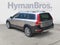 2016 Volvo XC70 T5 Platinum AWD