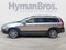 2016 Volvo XC70 T5 Platinum AWD