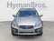 2016 Volvo XC70 T5 Platinum AWD