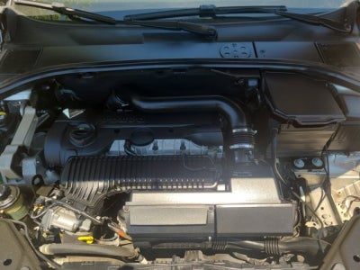 2016 Volvo XC70 T5 Platinum AWD