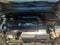 2016 Volvo XC70 T5 Platinum AWD