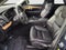 2021 Volvo XC90 T6 Momentum AWD | Bucket seats, Advanced