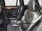 2021 Volvo XC90 T6 Momentum AWD | Bucket seats, Advanced