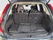 2021 Volvo XC90 T6 Momentum AWD | Bucket seats, Advanced