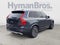 2021 Volvo XC90 T6 Momentum AWD | Bucket seats, Advanced