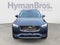 2021 Volvo XC90 T6 Momentum AWD | Bucket seats, Advanced