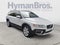 2009 Volvo XC70 3.0T