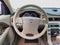 2009 Volvo XC70 3.0T