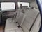 2009 Volvo XC70 3.0T