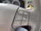 2009 Volvo XC70 3.0T