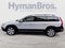 2009 Volvo XC70 3.0T
